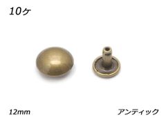 Item thumbnail for item f495b33e-9df3-481a-9052-b653f97ba5fc