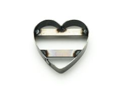 Item thumbnail for item 34952167-8dad-4498-9b12-7727d6d2bb3c