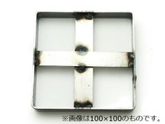 規格アルミ枠(中古) 1個外寸480*630 mm スクリーン印刷Tシャツ用B