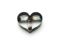 Item thumbnail for item 0d9867f6-94fa-4ca1-ad06-98a7ff67ad0a