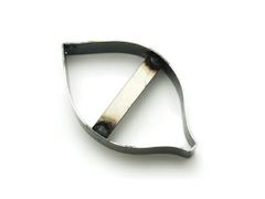 Item thumbnail for item 583ebd22-34ca-4565-8f92-63498b990a9d