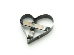 Item thumbnail for item dd51ac32-5d52-497b-86d5-81d18fd06e05