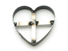 Item thumbnail for item e2ab8e12-f10a-45ef-97a0-c7e100b97284