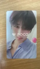 BOYNEXTDOOR テサン No Genre KAKAOTALK gift