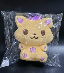 2026年最新】あずまんが大王 ぬいぐるみの人気アイテム - メルカリ