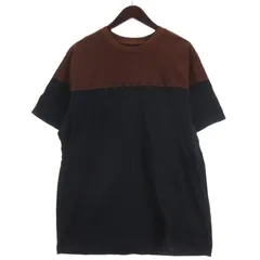 2026年最新】Supreme Split Teeの人気アイテム - メルカリ