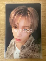 BOYNEXTDOOR テサン No Genre No Limit ver.