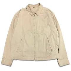 2026年最新】ギャルソン スイングトップの人気アイテム - メルカリ