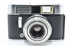 フォクトレンダー VF101 COLOR-SKOPAR 40mm F2.8 美品 - メルカリ