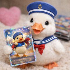 ライチュウ ワールドチャンピオンズパック 良品 024/108 - メルカリ