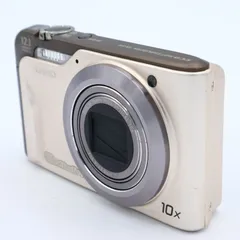 2026年最新】カシオ EXILIM EX-H10の人気アイテム - メルカリ