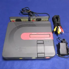 2026年最新】ツインファミコン本体の人気アイテム - メルカリ