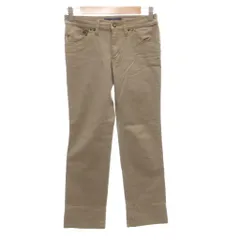 2026年最新】エムズグレイシー パンツの人気アイテム - メルカリ