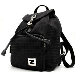 未使用に近い COACH コーチ リレー トートバッグ タイダイプリント 総