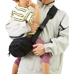 2026年最新】ベビースリングバッグの人気アイテム - メルカリ