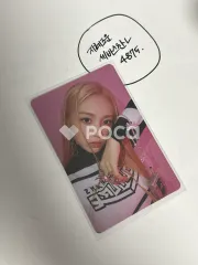 2026年最新】Kep1er_トレカの人気アイテム - メルカリ