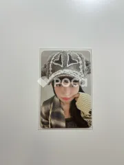 IVE レイ IVE EMPATHY WITHMUU