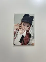 IVE レイ I'VE MINE タワレコ