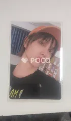 BOYNEXTDOOR ソンホ No Genre No Route ver.