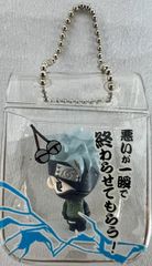 アイカツ!シリーズ×アニON マグバッジ1 氷上スミレ - メルカリ