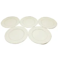 2026年最新】ウェッジウッド コロシアムプレートの人気アイテム - メルカリ