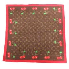 2026年最新】村上隆の人気アイテム - メルカリ