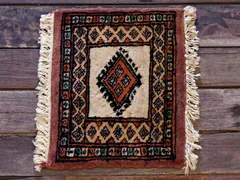 2026年最新】トライバルラグの人気アイテム - メルカリ