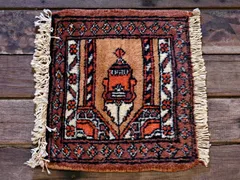 2026年最新】トライバルラグ の人気アイテム - メルカリ