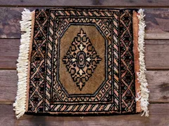 2026年最新】ヴィンテージラグミニの人気アイテム - メルカリ