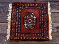 2026年最新】トライバルラグの人気アイテム - メルカリ