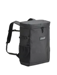 新品 [コールマン] シールドライト メンズ レディース ユニセックス リュック バックパック バッグ 通勤 通学 部活 ビジネス 大容量 軽量 防水 撥水