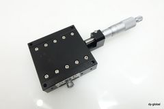 技MIXTOMYTEC UP-3C 1/144 及びプロペラ回転発光ユニット - メルカリ