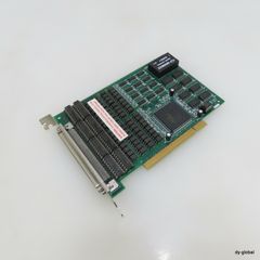 MegaRAID9540-8i /サーバー向け/ 12Gb/sSASコントローラ - メルカリ