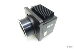 Photron FASTCAM 1024PCI 100K 高速度カメラヘッド - メルカリ