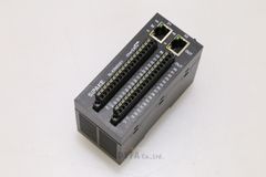 surplus research SR-002 V 3.1 イヤホン - メルカリ
