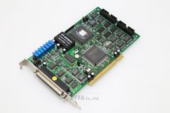 ジャンク canopus SPECTRA WF17 AGPビデオカード - メルカリ