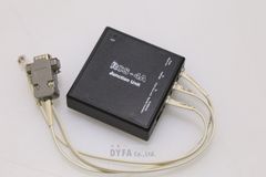 Standard スタンダード VR-5000 他 付属品多数 トランシーバー - メルカリ