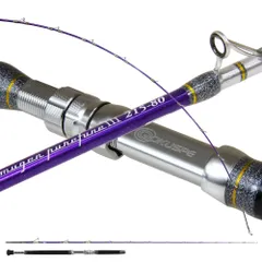 2026年最新】ゴクスペ無限ピュアの人気アイテム - メルカリ