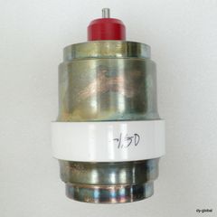 廃盤 希少】ナチュモン NOVITA 真鍮(100・120 )4本セット | Mercari