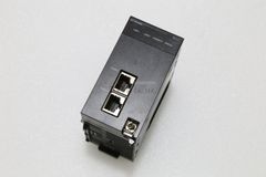 太陽光 ハンファ Qセルズの太陽光発電システムカラーモニター&電力検出