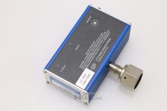 共同受信用 AM 短波アンテナ ブースター RA40 - メルカリ