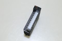 コンデンサマイク用真空管AC701K未使用NHKマーク付 TELEFUNKEN? - メルカリ