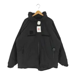 2026年最新】waiper level7の人気アイテム - メルカリ