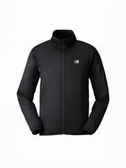 Item thumbnail for item 1e6331ef-5ad0-4745-9b19-d47aa0a90715