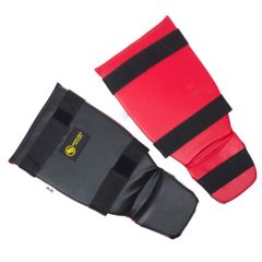 Item thumbnail for item 485182a3-24be-41b8-93ed-e5f60dd82bd0