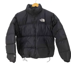 2026年最新】61661 the north faceの人気アイテム - メルカリ