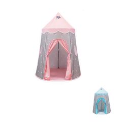 Item thumbnail for item 53013d1f-02a1-49ef-a05a-faef730c1381