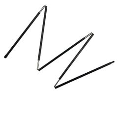 Item thumbnail for item 91df63b1-7303-40b5-bf7a-8ac622bd73ac