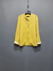 ナイスクラップ コットン ジャケット