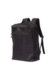 Item thumbnail for item 4a004144-8ba2-44e7-97bf-eaec89485431